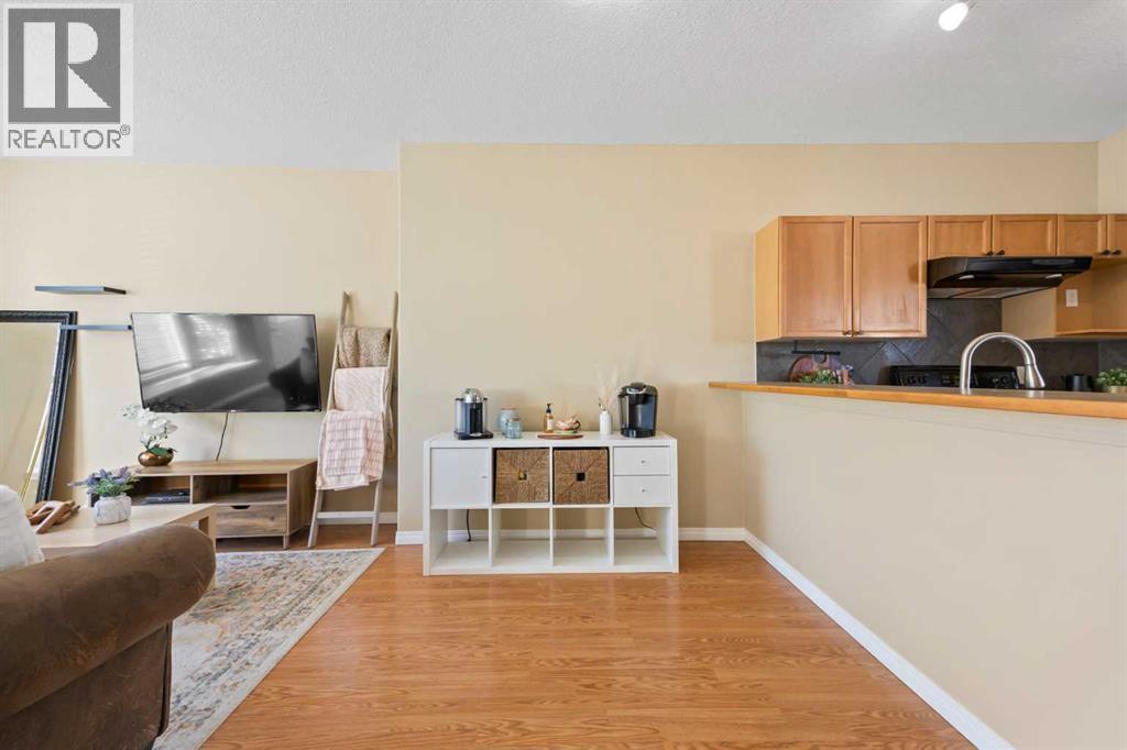 1301, 703 Luxstone Square Sw, Airdrie, Alberta  T4B 0A4 - Photo 8 - A2262712