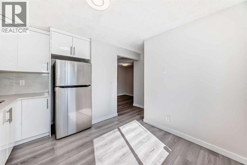 37, 3029 Rundleson Road Ne, Calgary, Alberta  T1Y 3Z5 - Photo 8 - A2263015
