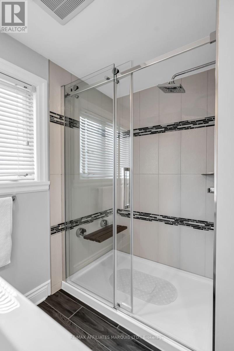 1601 Peter Street, Cornwall, Ontario  K6J 1W7 - Photo 16 - X12081073