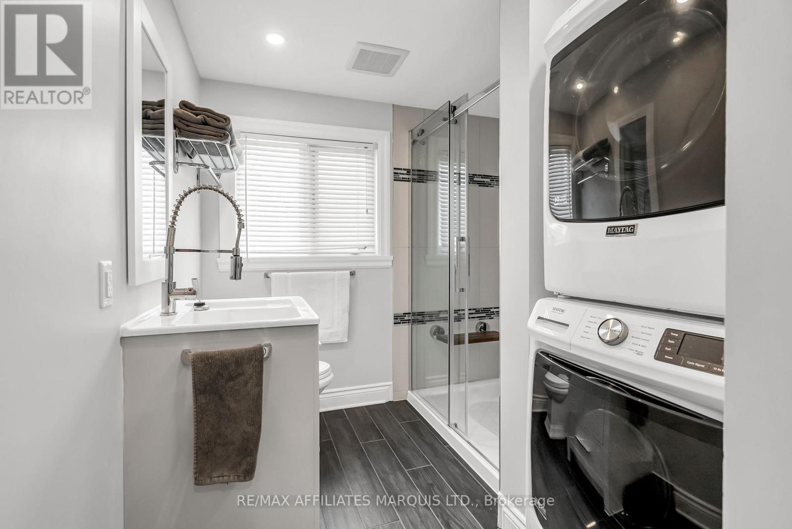 1601 Peter Street, Cornwall, Ontario  K6J 1W7 - Photo 15 - X12081073