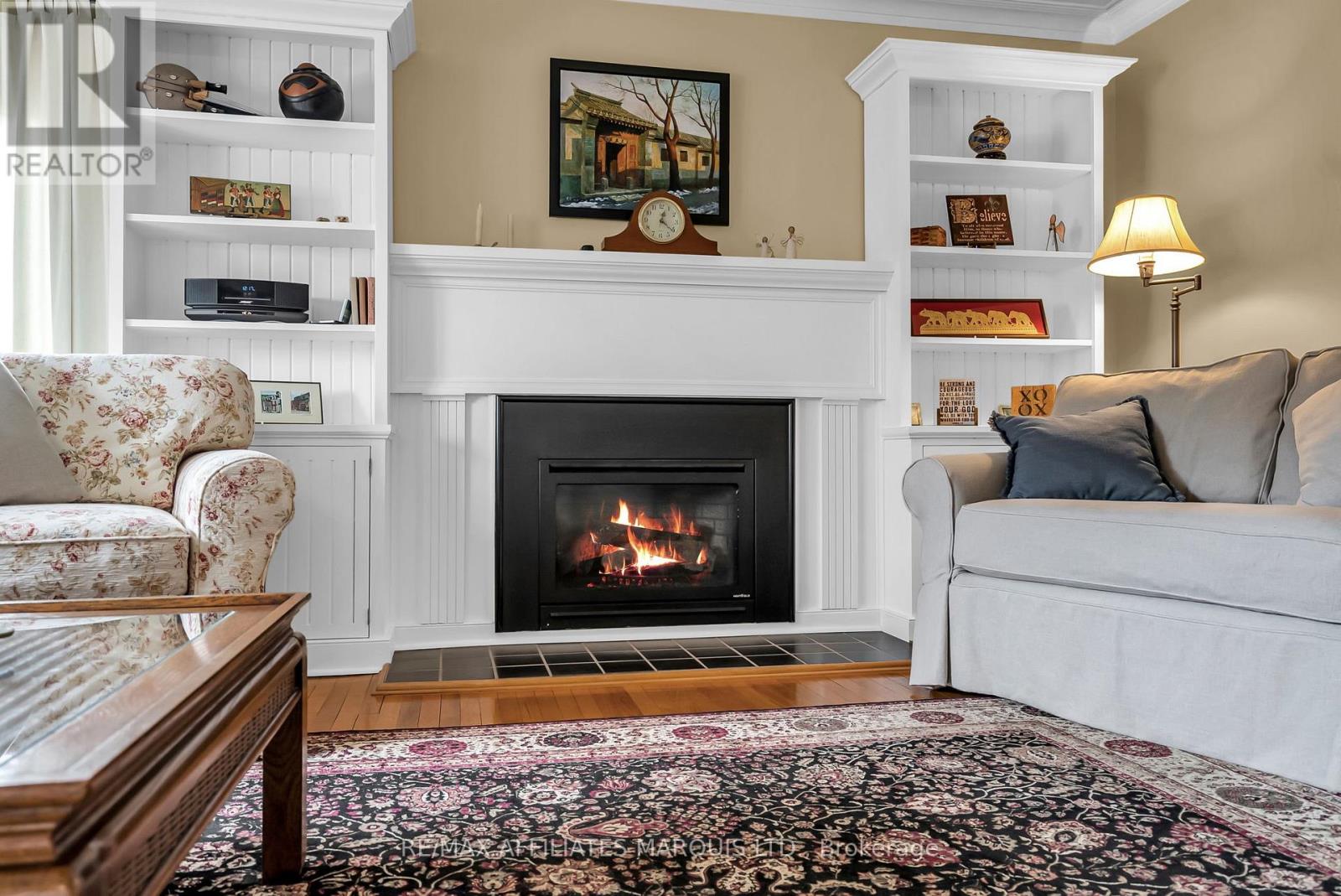 1601 Peter Street, Cornwall, Ontario  K6J 1W7 - Photo 12 - X12081073