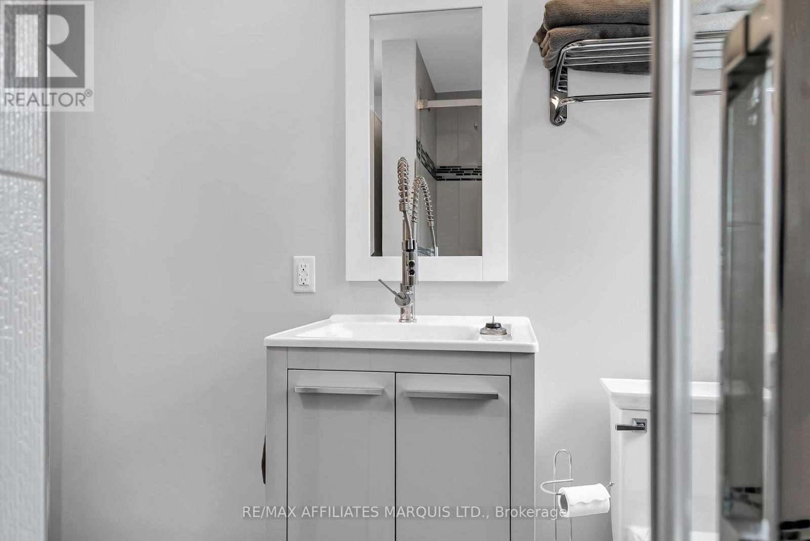 1601 Peter Street, Cornwall, Ontario  K6J 1W7 - Photo 17 - X12081073