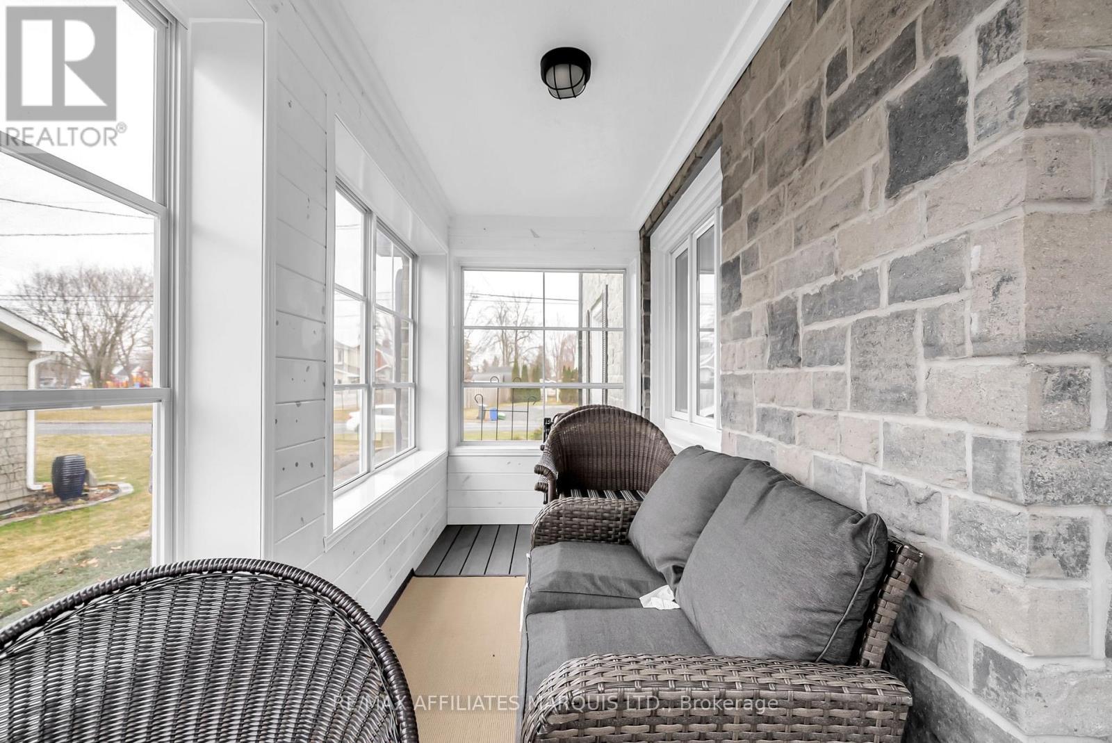 1601 Peter Street, Cornwall, Ontario  K6J 1W7 - Photo 20 - X12081073