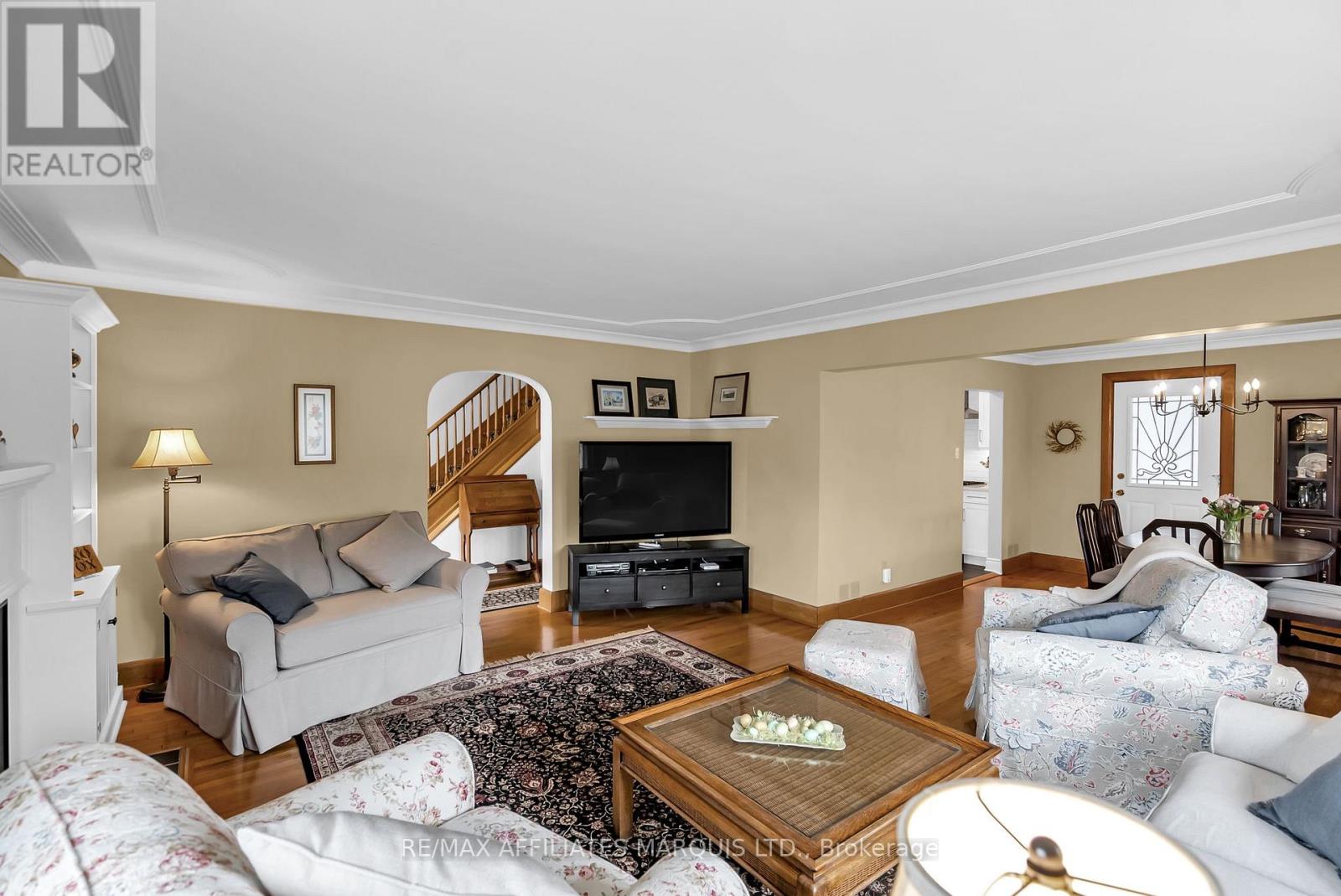 1601 Peter Street, Cornwall, Ontario  K6J 1W7 - Photo 11 - X12081073