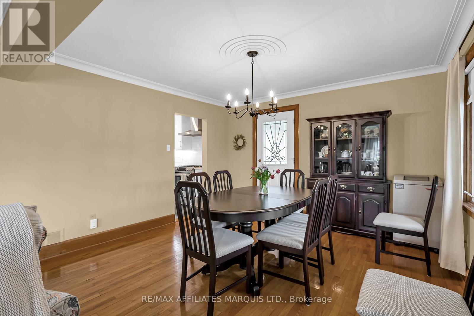 1601 Peter Street, Cornwall, Ontario  K6J 1W7 - Photo 10 - X12081073