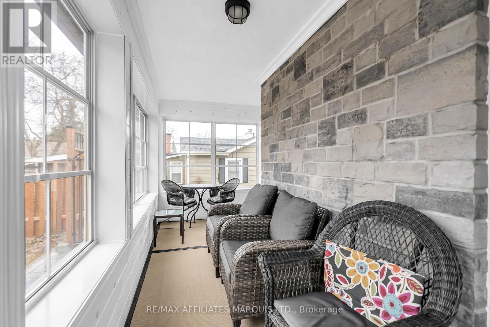 1601 Peter Street, Cornwall, Ontario  K6J 1W7 - Photo 18 - X12081073