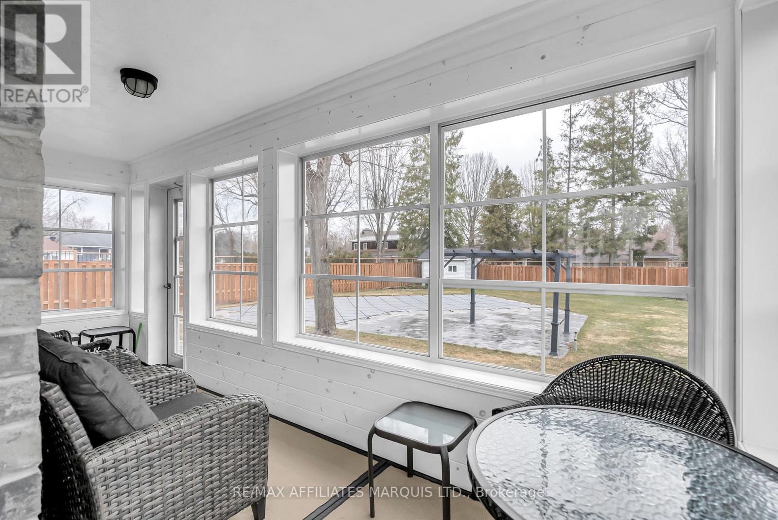 1601 Peter Street, Cornwall, Ontario  K6J 1W7 - Photo 19 - X12081073