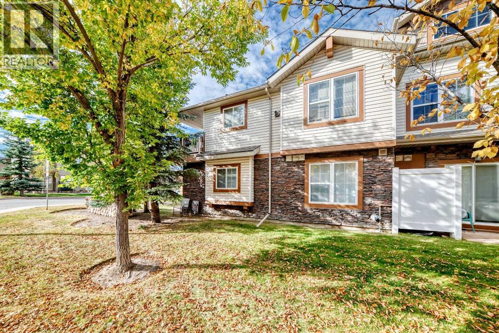 106, 20 Panatella Landing Nw, Calgary, Alberta  T2X 0K8 - Photo 37 - A2263335