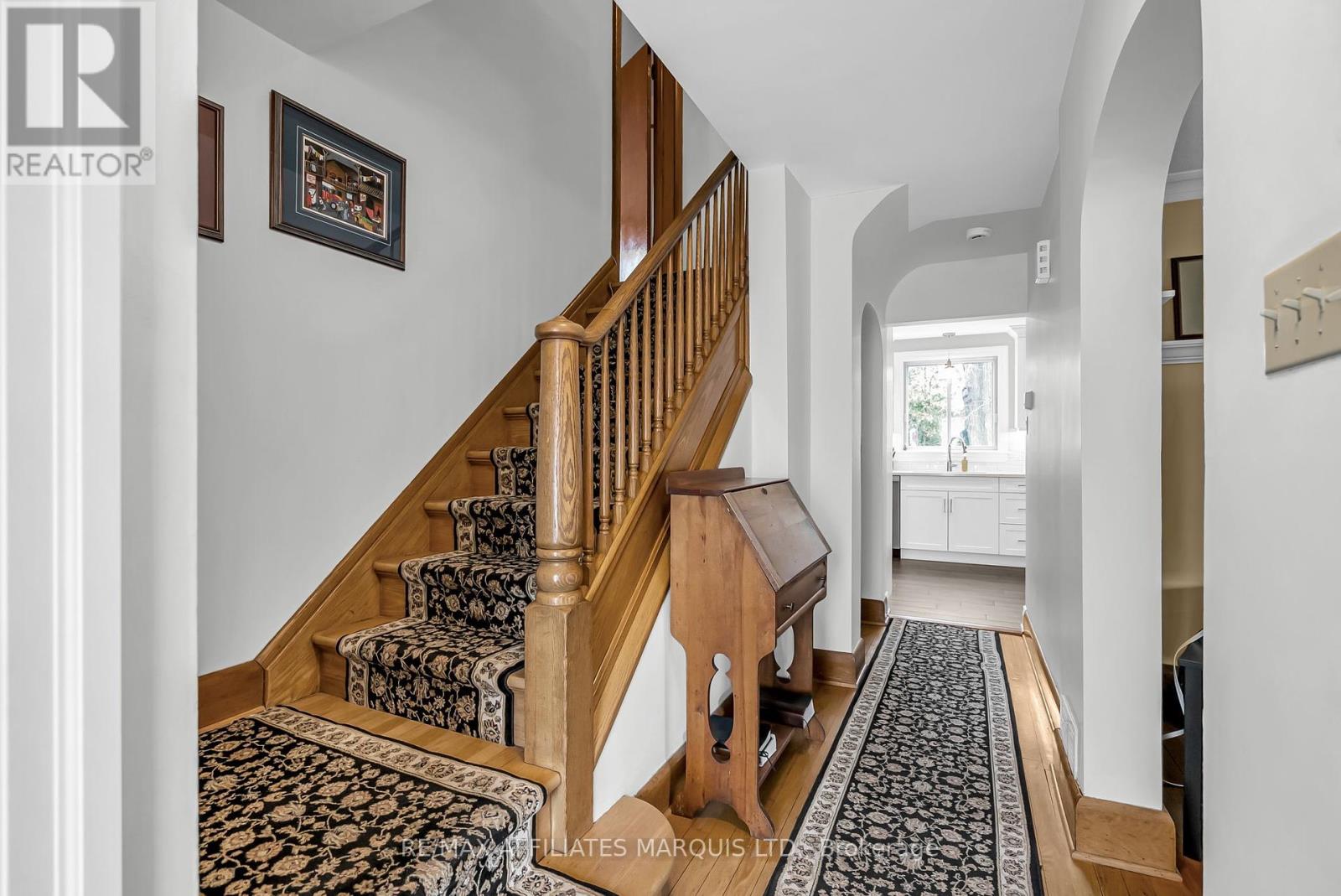 1601 Peter Street, Cornwall, Ontario  K6J 1W7 - Photo 23 - X12081073