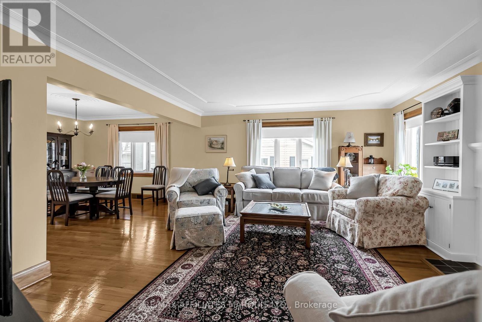 1601 Peter Street, Cornwall, Ontario  K6J 1W7 - Photo 14 - X12081073