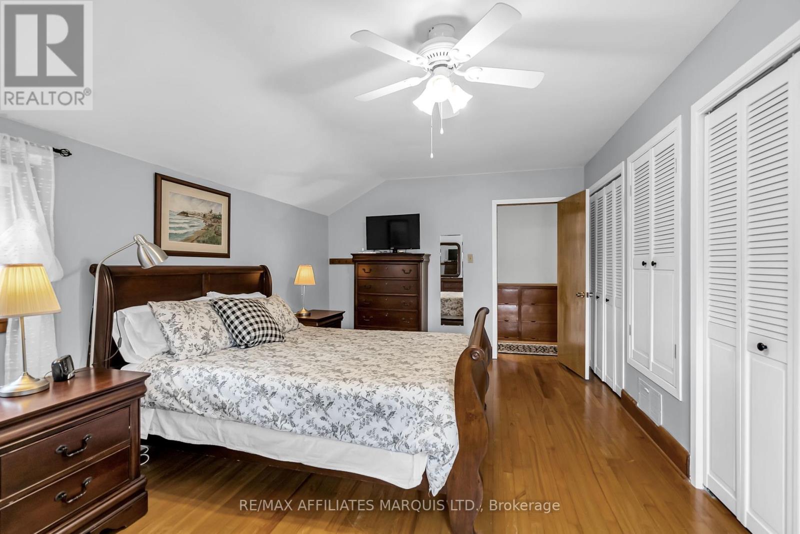 1601 Peter Street, Cornwall, Ontario  K6J 1W7 - Photo 25 - X12081073