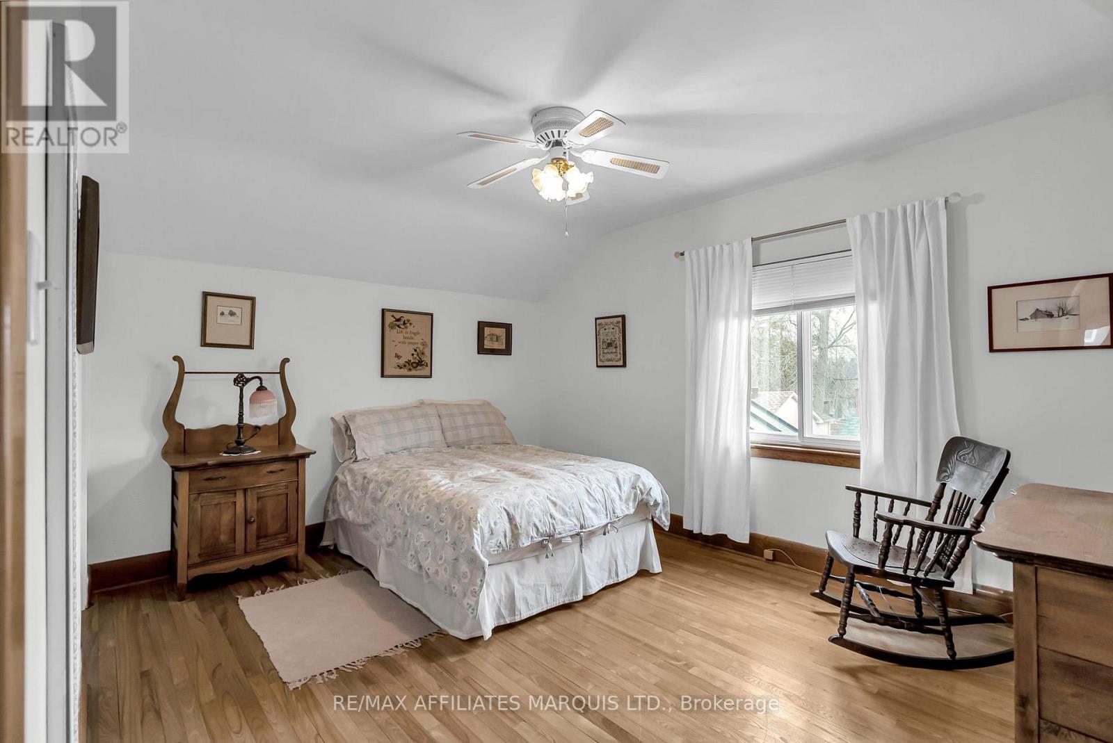 1601 Peter Street, Cornwall, Ontario  K6J 1W7 - Photo 28 - X12081073