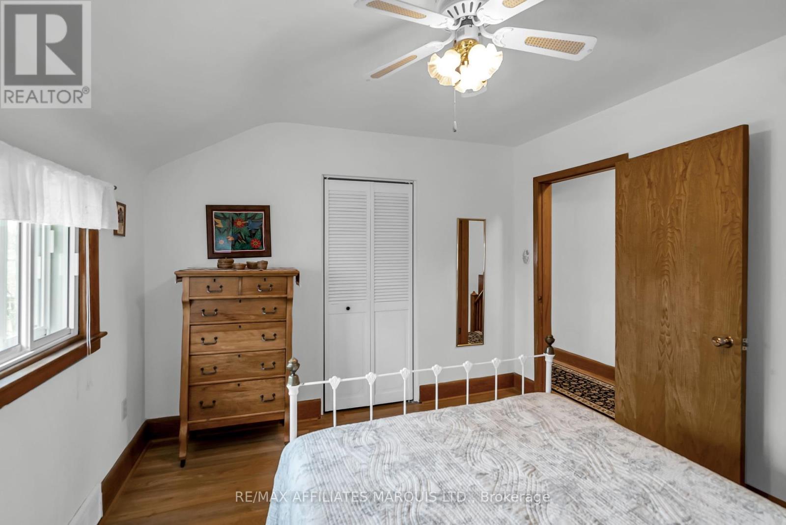 1601 Peter Street, Cornwall, Ontario  K6J 1W7 - Photo 29 - X12081073