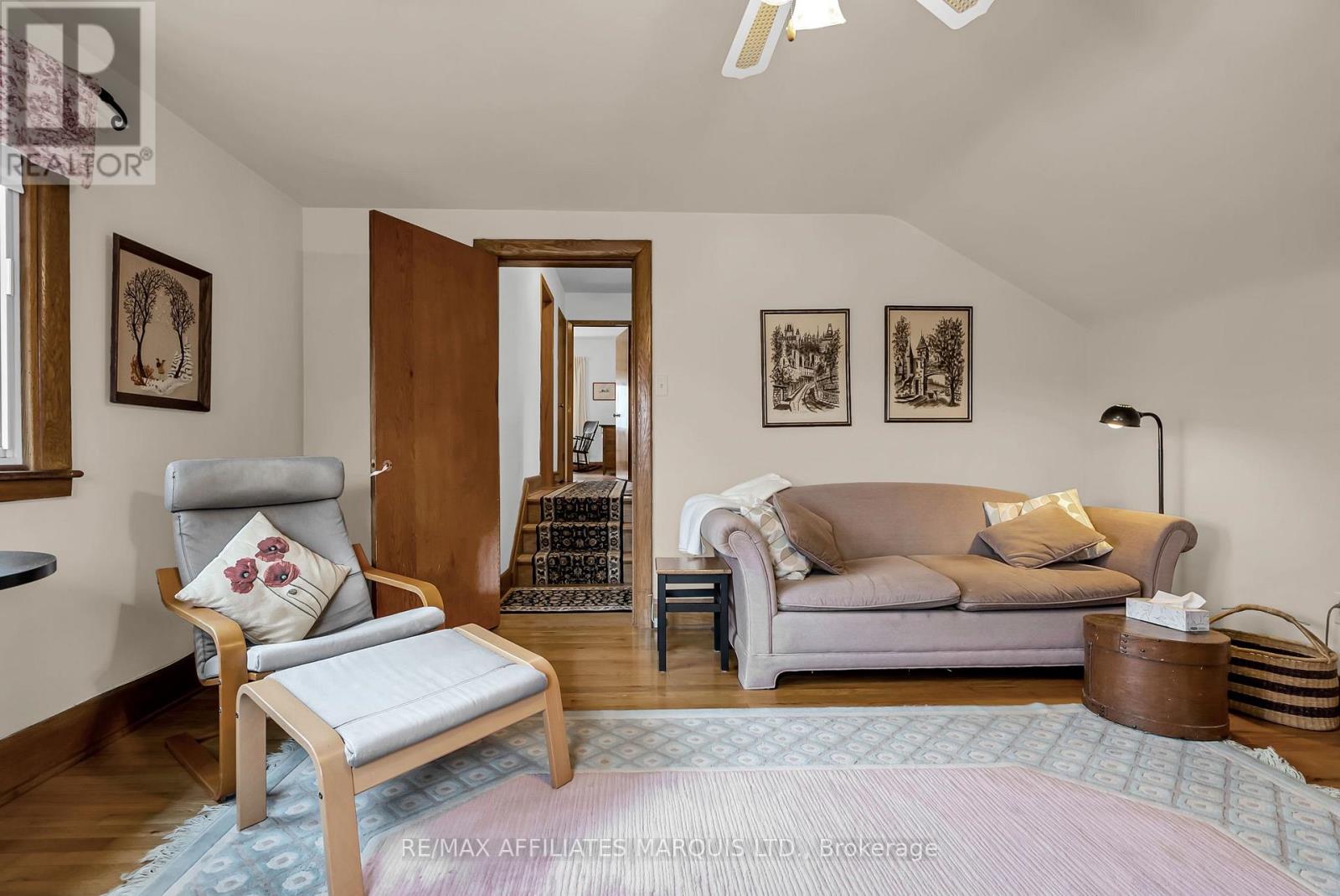 1601 Peter Street, Cornwall, Ontario  K6J 1W7 - Photo 33 - X12081073