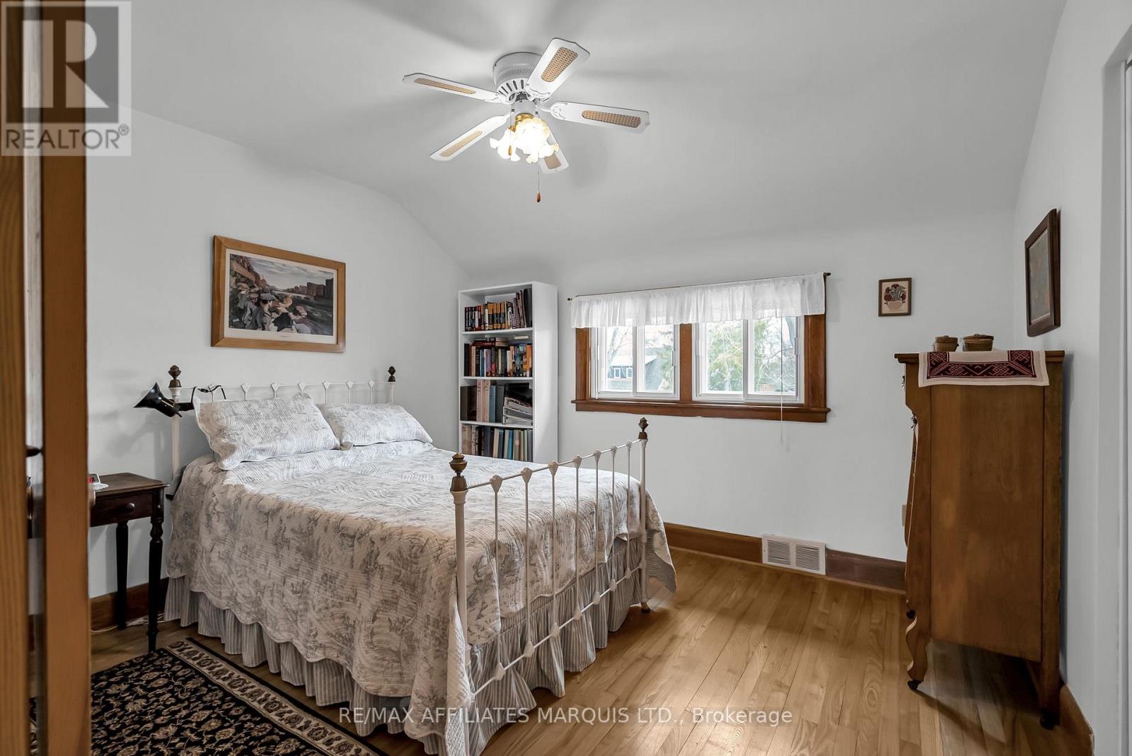 1601 Peter Street, Cornwall, Ontario  K6J 1W7 - Photo 30 - X12081073