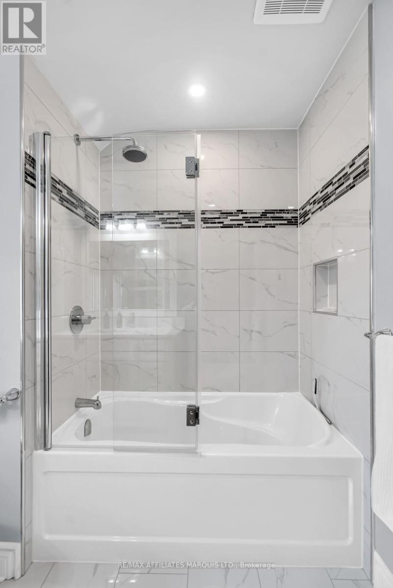 1601 Peter Street, Cornwall, Ontario  K6J 1W7 - Photo 35 - X12081073