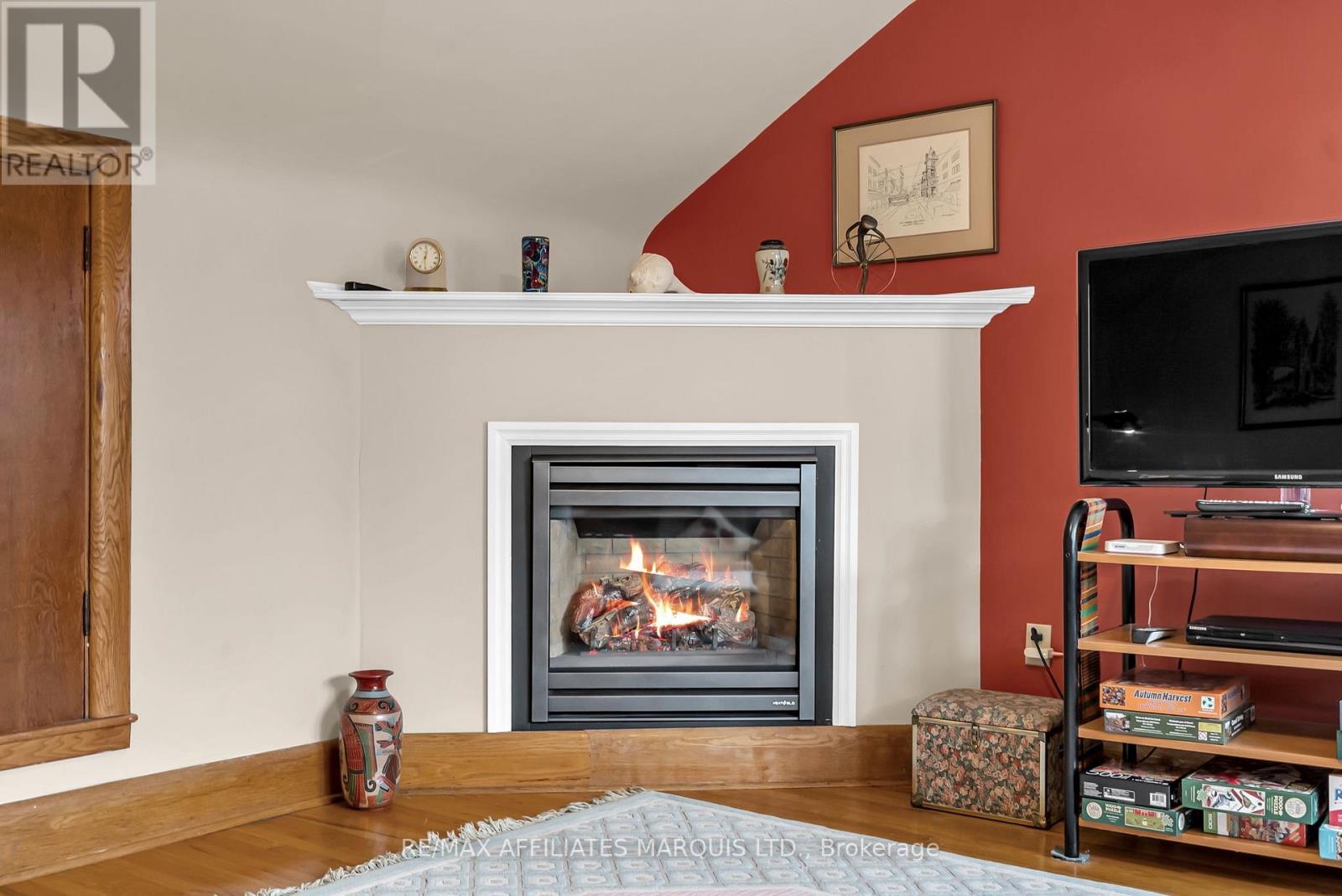 1601 Peter Street, Cornwall, Ontario  K6J 1W7 - Photo 32 - X12081073