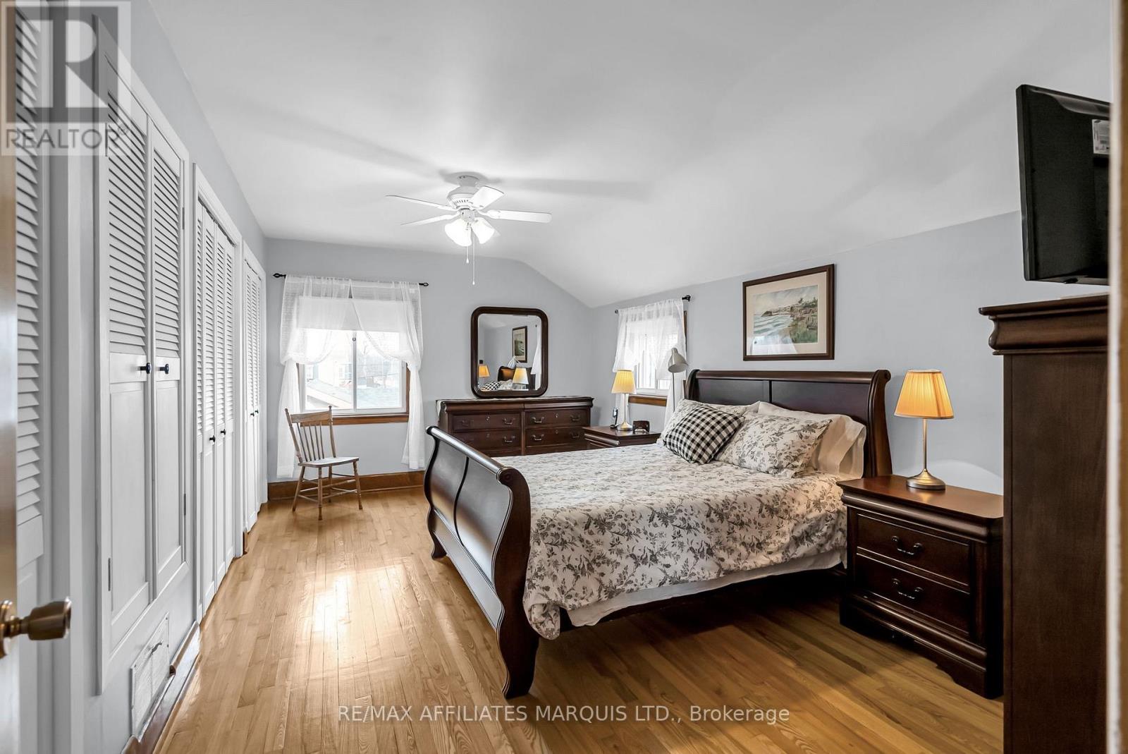 1601 Peter Street, Cornwall, Ontario  K6J 1W7 - Photo 26 - X12081073