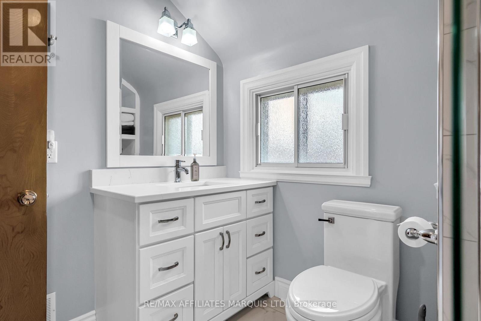 1601 Peter Street, Cornwall, Ontario  K6J 1W7 - Photo 36 - X12081073