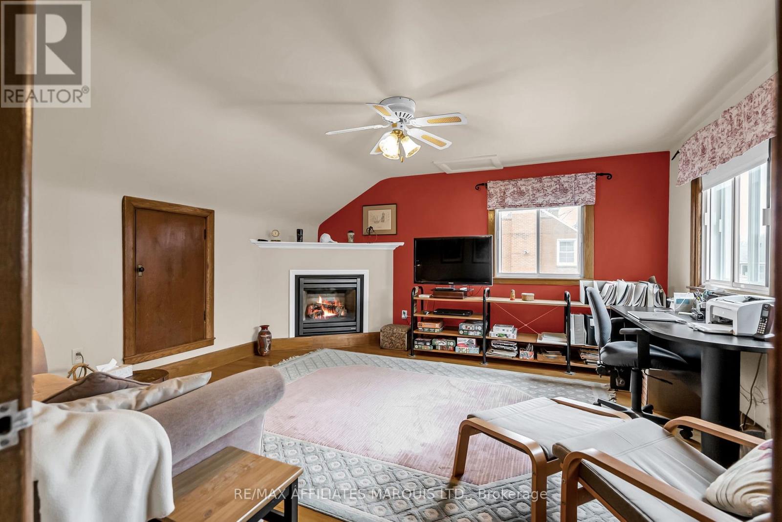 1601 Peter Street, Cornwall, Ontario  K6J 1W7 - Photo 31 - X12081073