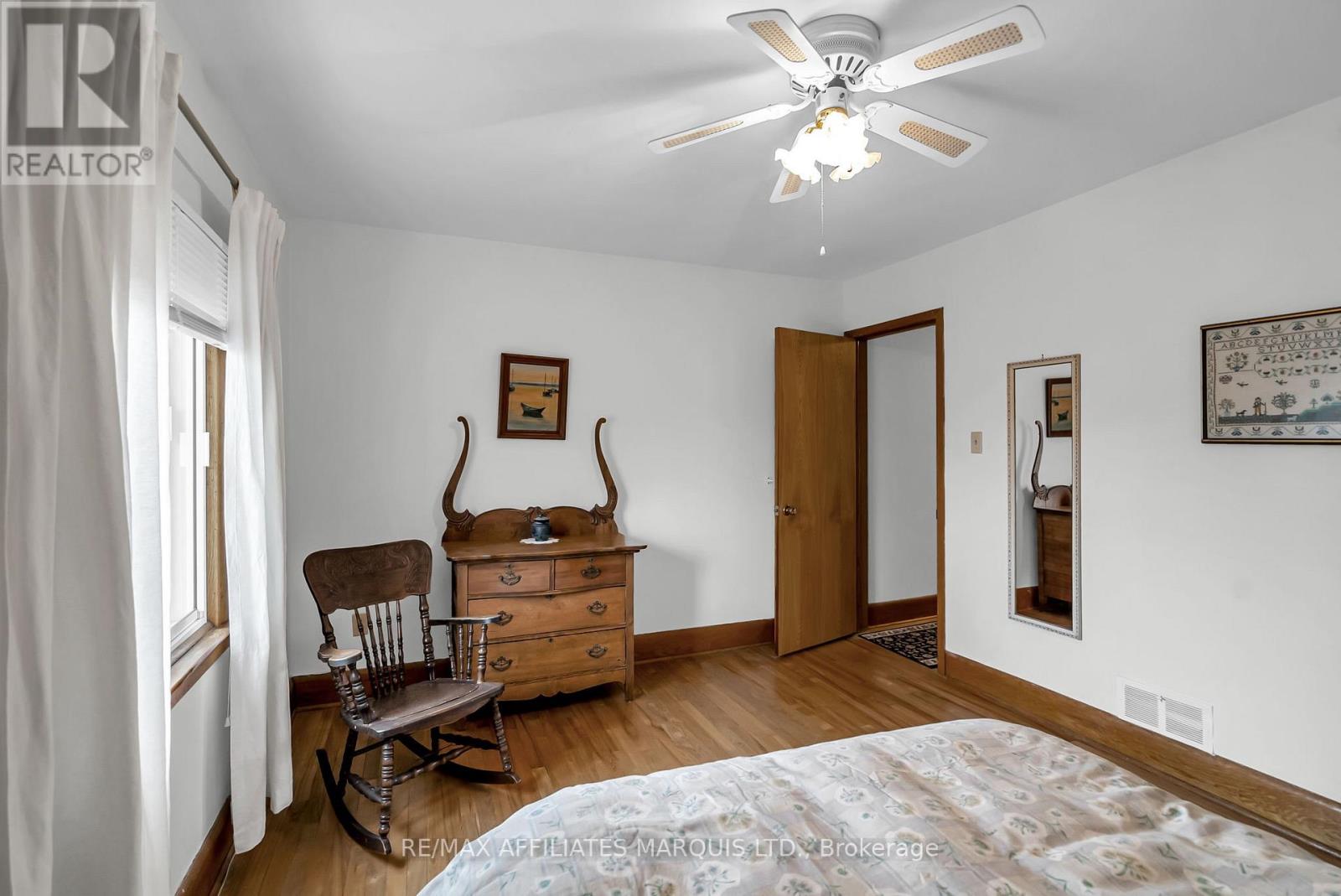 1601 Peter Street, Cornwall, Ontario  K6J 1W7 - Photo 27 - X12081073