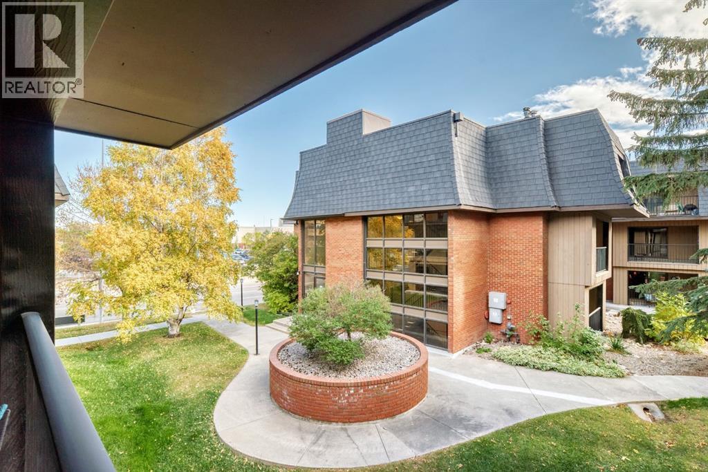 2204, 4001b 49 Street Nw, Calgary, Alberta  T3A 2C9 - Photo 32 - A2263405