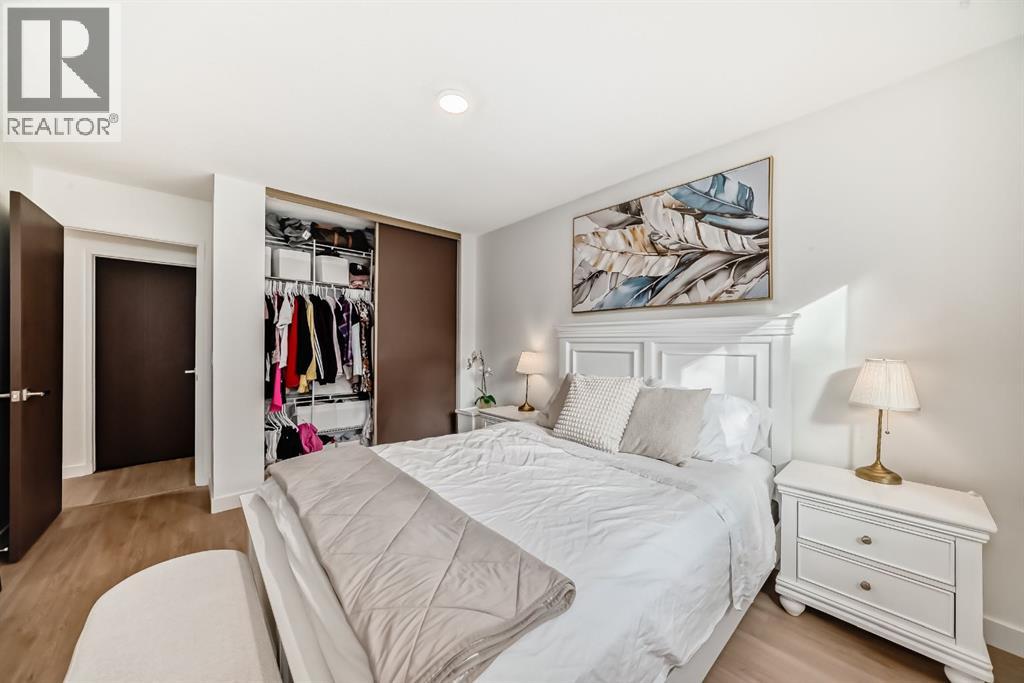 2204, 4001b 49 Street Nw, Calgary, Alberta  T3A 2C9 - Photo 19 - A2263405