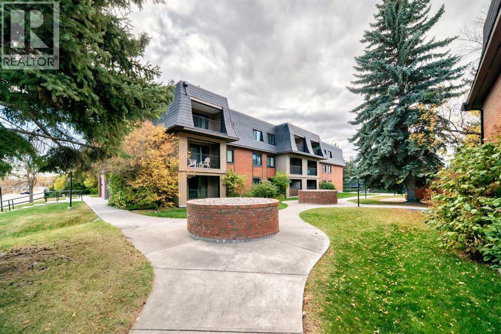 2204, 4001b 49 Street Nw, Calgary, Alberta  T3A 2C9 - Photo 28 - A2263405