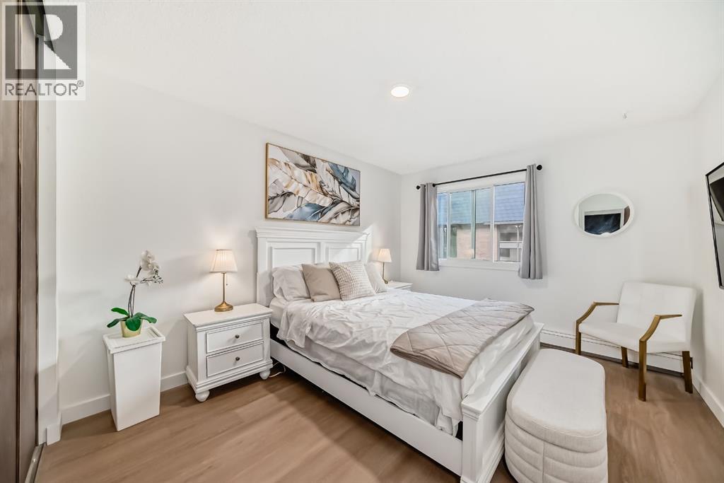 2204, 4001b 49 Street Nw, Calgary, Alberta  T3A 2C9 - Photo 18 - A2263405