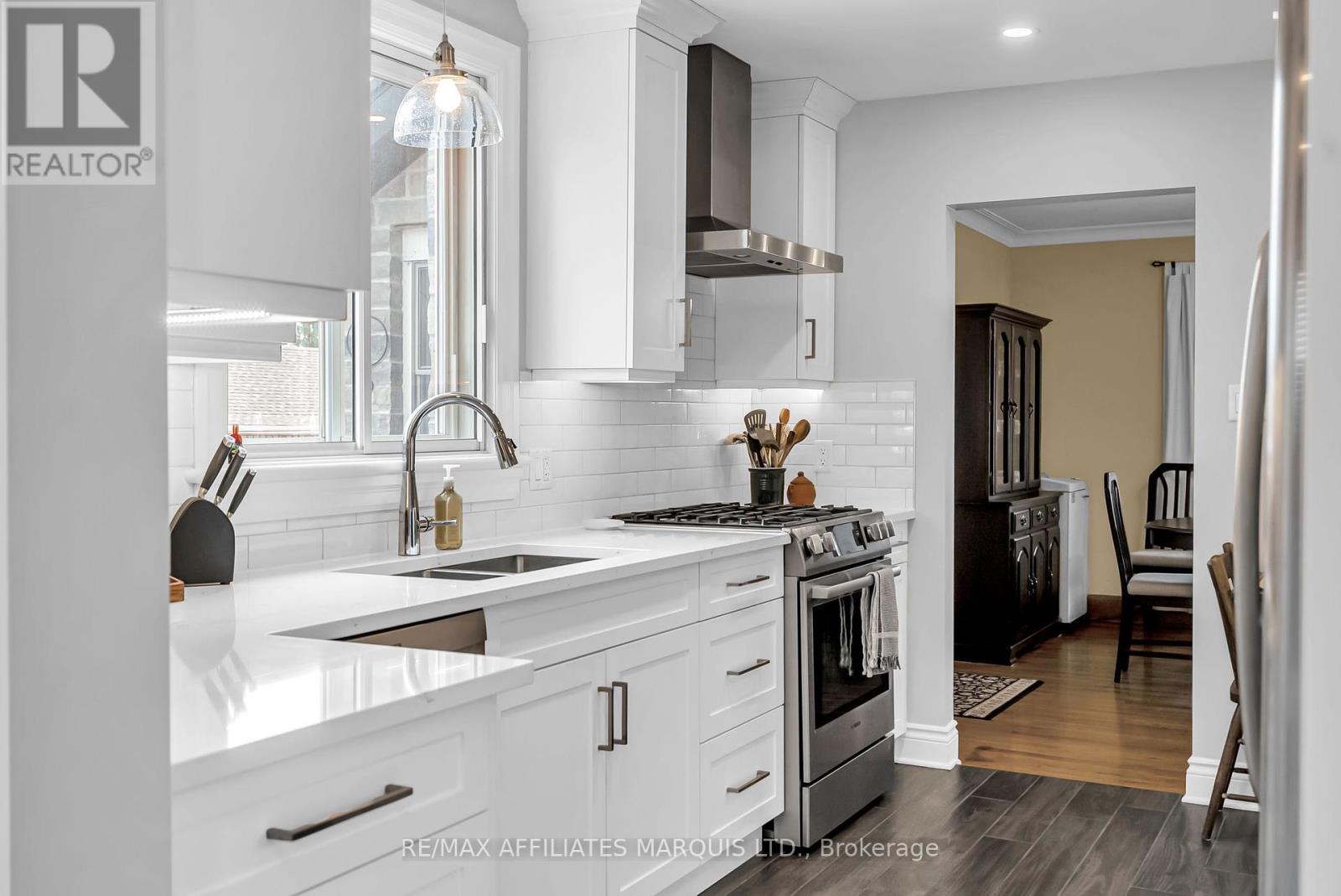 1601 Peter Street, Cornwall, Ontario  K6J 1W7 - Photo 4 - X12081073