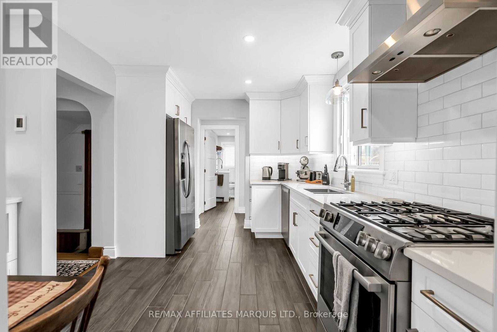 1601 Peter Street, Cornwall, Ontario  K6J 1W7 - Photo 8 - X12081073