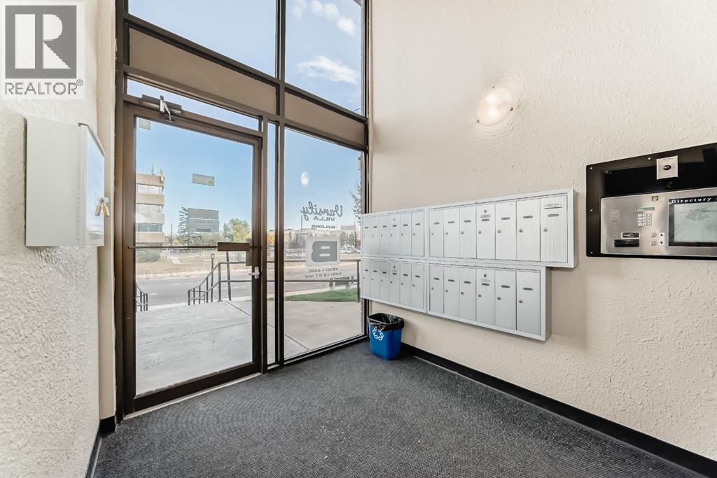 2204, 4001b 49 Street Nw, Calgary, Alberta  T3A 2C9 - Photo 34 - A2263405