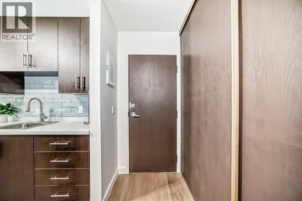 2204, 4001b 49 Street Nw, Calgary, Alberta  T3A 2C9 - Photo 27 - A2263405