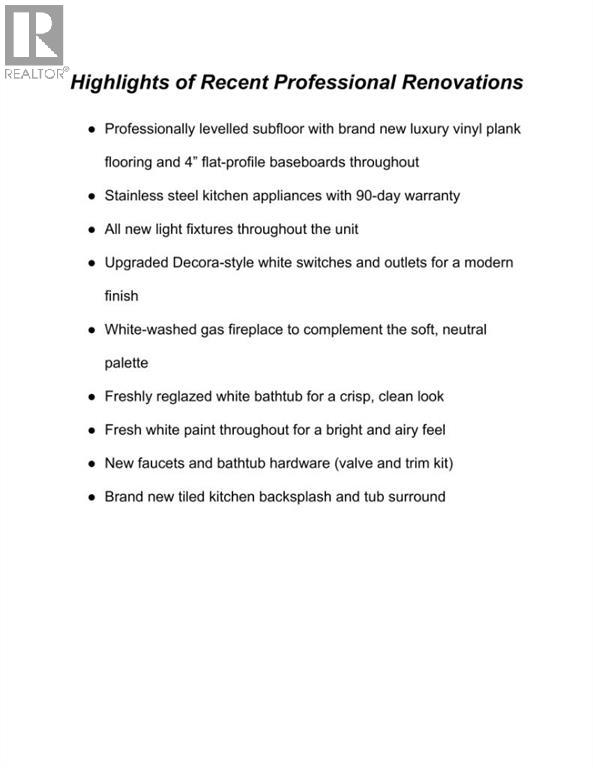 2204, 4001b 49 Street Nw, Calgary, Alberta  T3A 2C9 - Photo 37 - A2263405