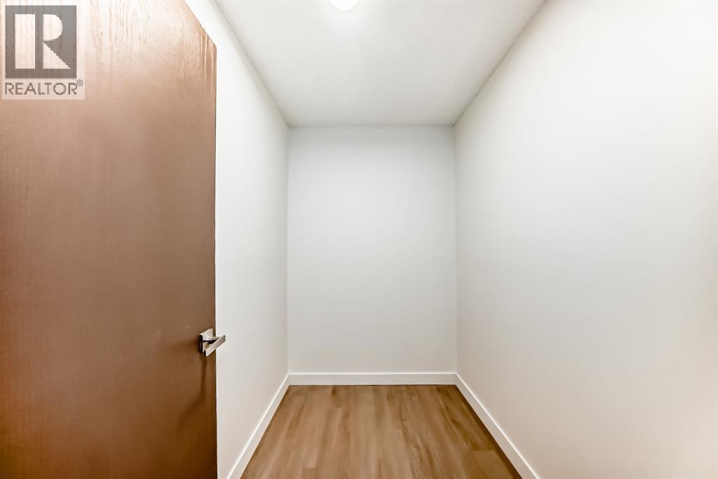 2204, 4001b 49 Street Nw, Calgary, Alberta  T3A 2C9 - Photo 25 - A2263405