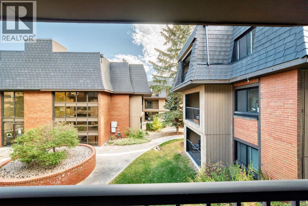 2204, 4001b 49 Street Nw, Calgary, Alberta  T3A 2C9 - Photo 31 - A2263405