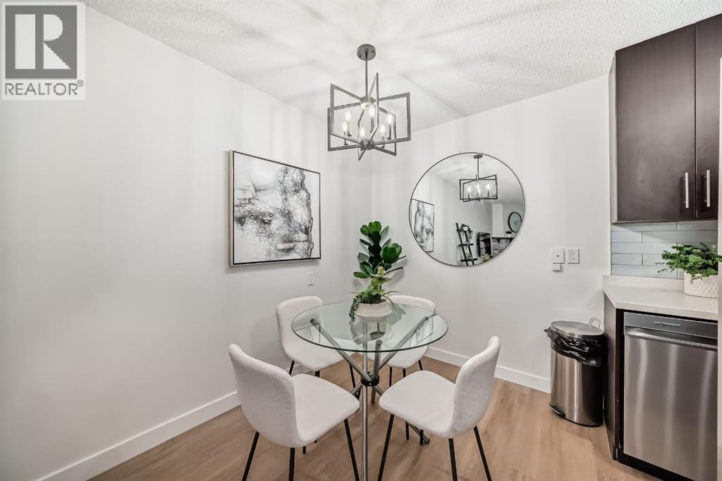 2204, 4001b 49 Street Nw, Calgary, Alberta  T3A 2C9 - Photo 9 - A2263405