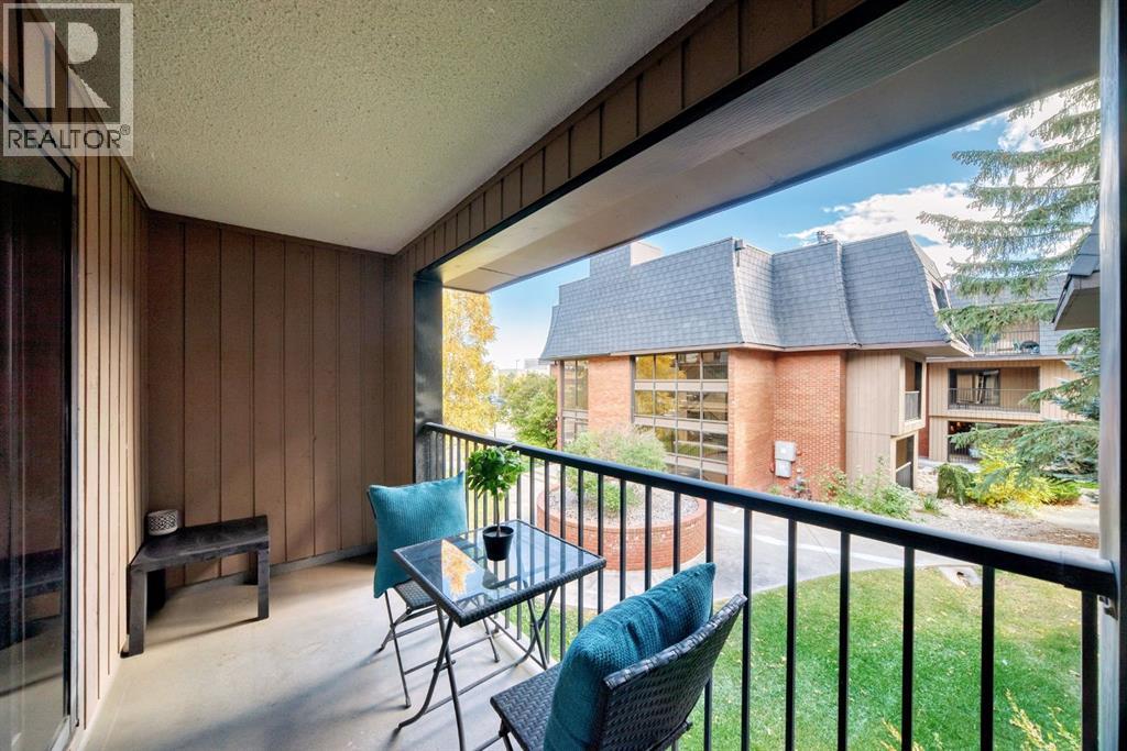 2204, 4001b 49 Street Nw, Calgary, Alberta  T3A 2C9 - Photo 16 - A2263405