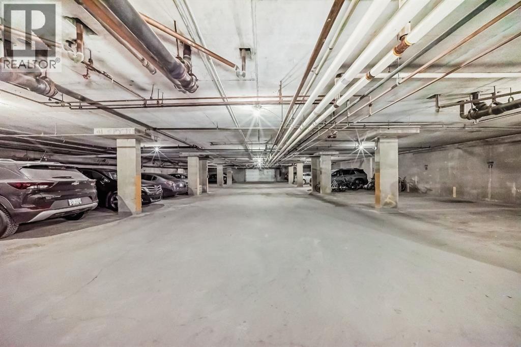 2204, 4001b 49 Street Nw, Calgary, Alberta  T3A 2C9 - Photo 35 - A2263405