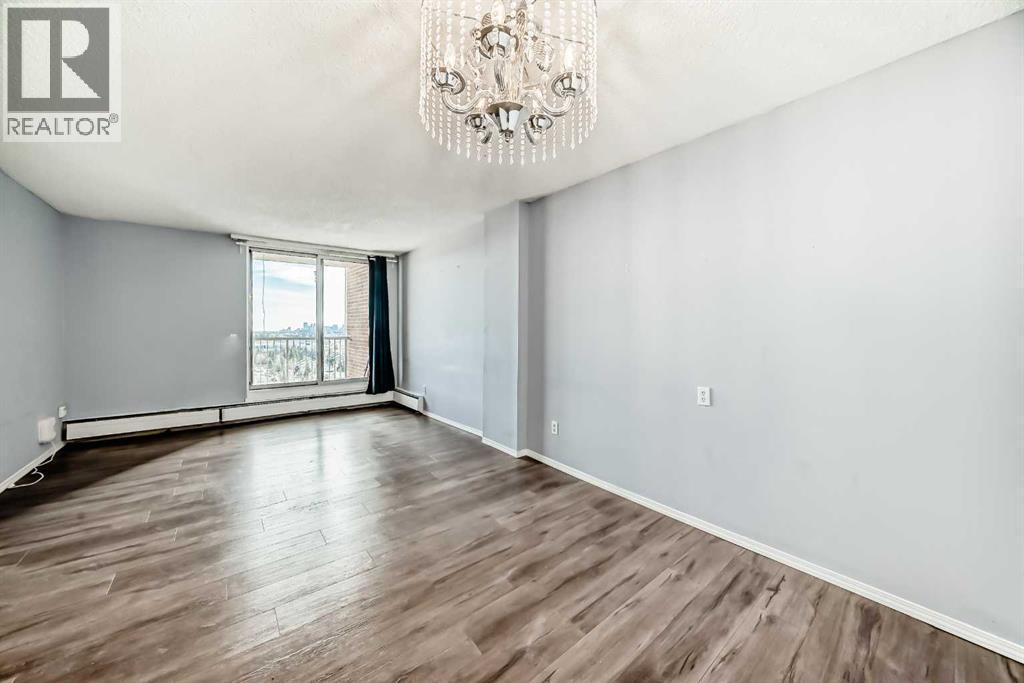 1406, 4944 Dalton Drive Nw, Calgary, Alberta  T3A 2E6 - Photo 17 - A2266616