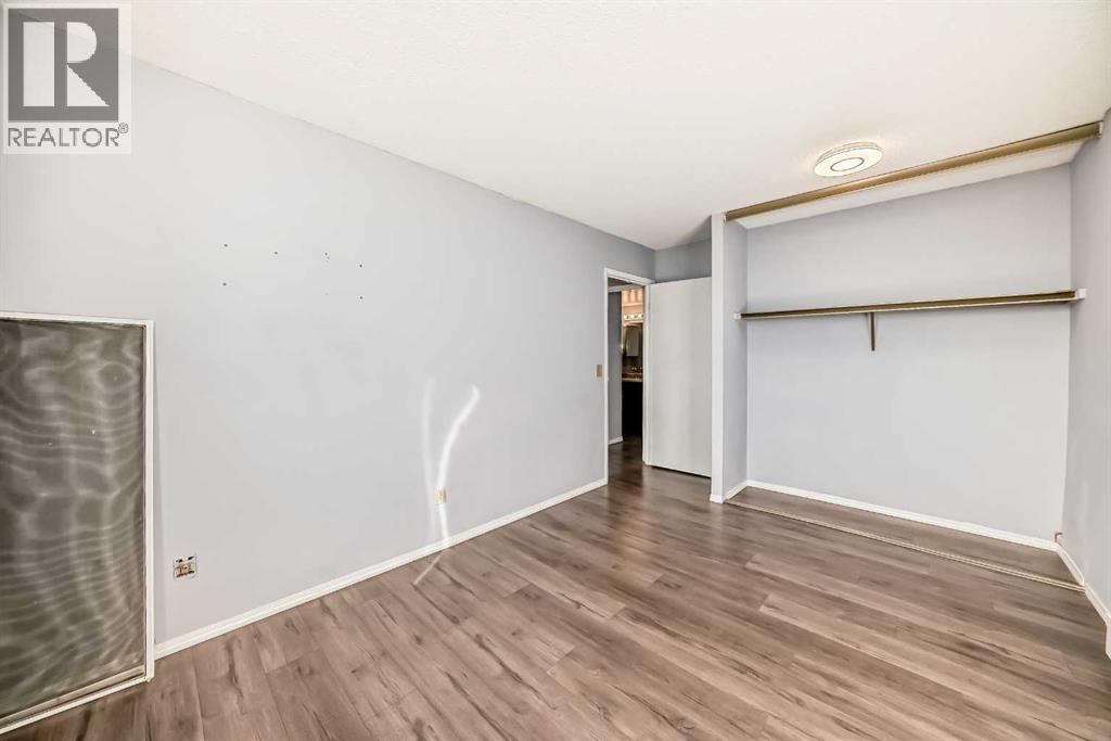 1406, 4944 Dalton Drive Nw, Calgary, Alberta  T3A 2E6 - Photo 29 - A2266616