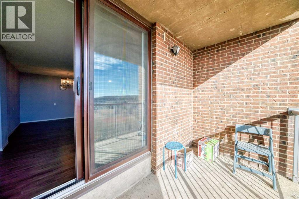 1406, 4944 Dalton Drive Nw, Calgary, Alberta  T3A 2E6 - Photo 24 - A2266616