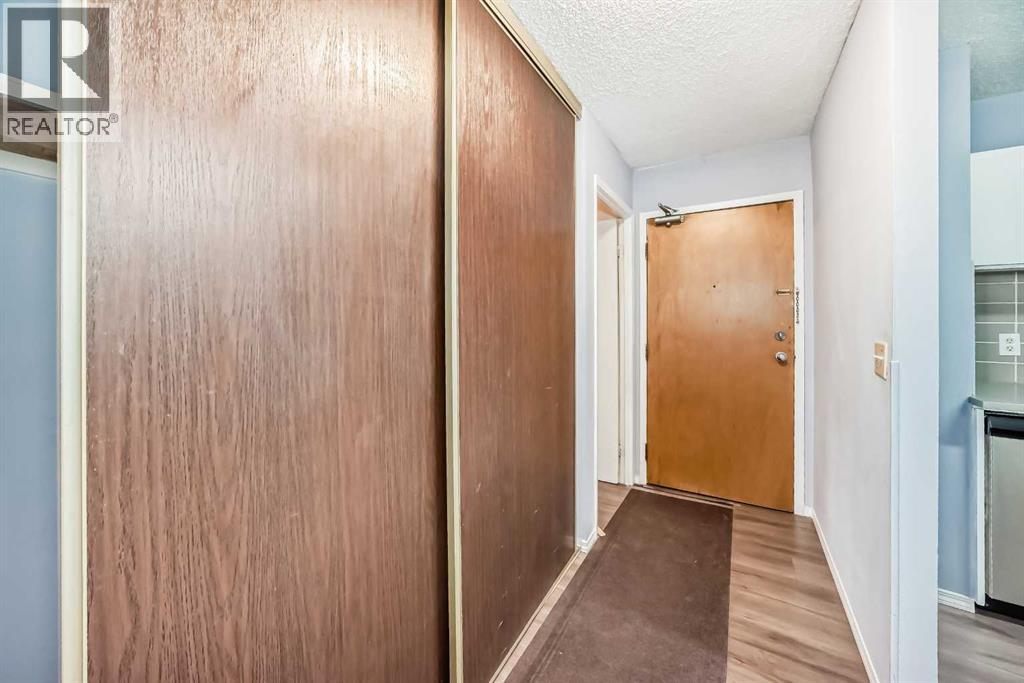 1406, 4944 Dalton Drive Nw, Calgary, Alberta  T3A 2E6 - Photo 6 - A2266616