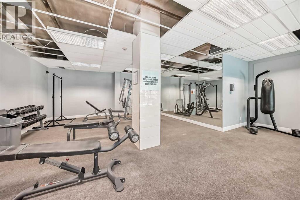 1406, 4944 Dalton Drive Nw, Calgary, Alberta  T3A 2E6 - Photo 36 - A2266616