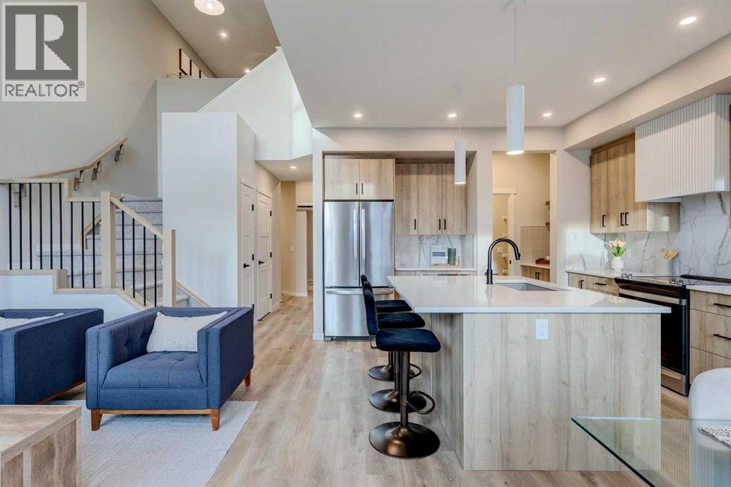 16 Heirloom Drive Se, Calgary, Alberta  T3S 0H3 - Photo 23 - A2267914