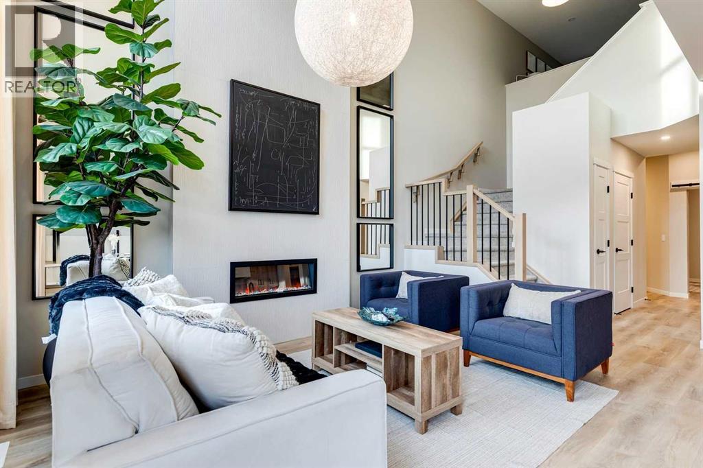 16 Heirloom Drive Se, Calgary, Alberta  T3S 0H3 - Photo 20 - A2267914