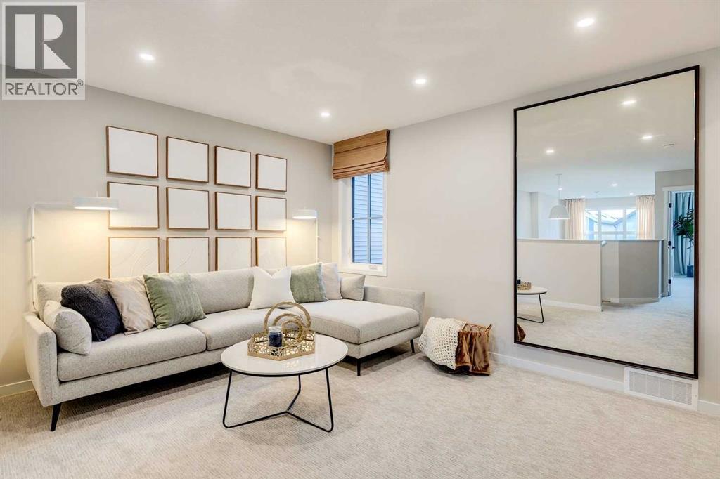 16 Heirloom Drive Se, Calgary, Alberta  T3S 0H3 - Photo 30 - A2267914