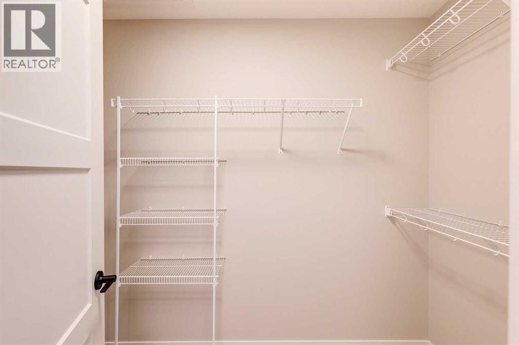 16 Heirloom Drive Se, Calgary, Alberta  T3S 0H3 - Photo 40 - A2267914