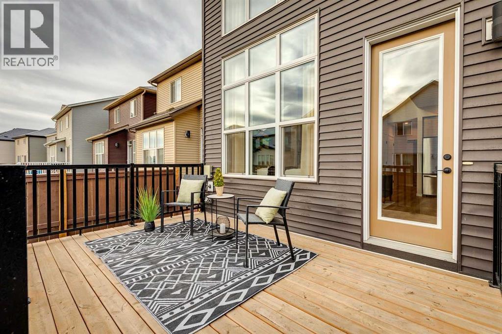 16 Heirloom Drive Se, Calgary, Alberta  T3S 0H3 - Photo 18 - A2267914