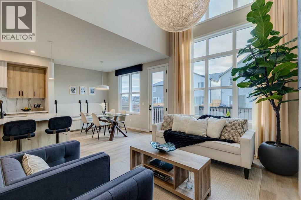 16 Heirloom Drive Se, Calgary, Alberta  T3S 0H3 - Photo 24 - A2267914